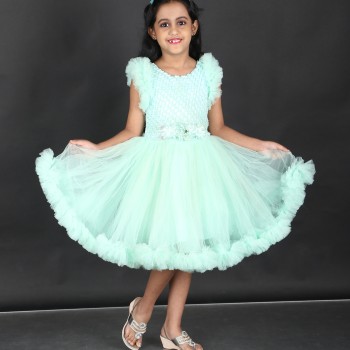 Reshmitha sree